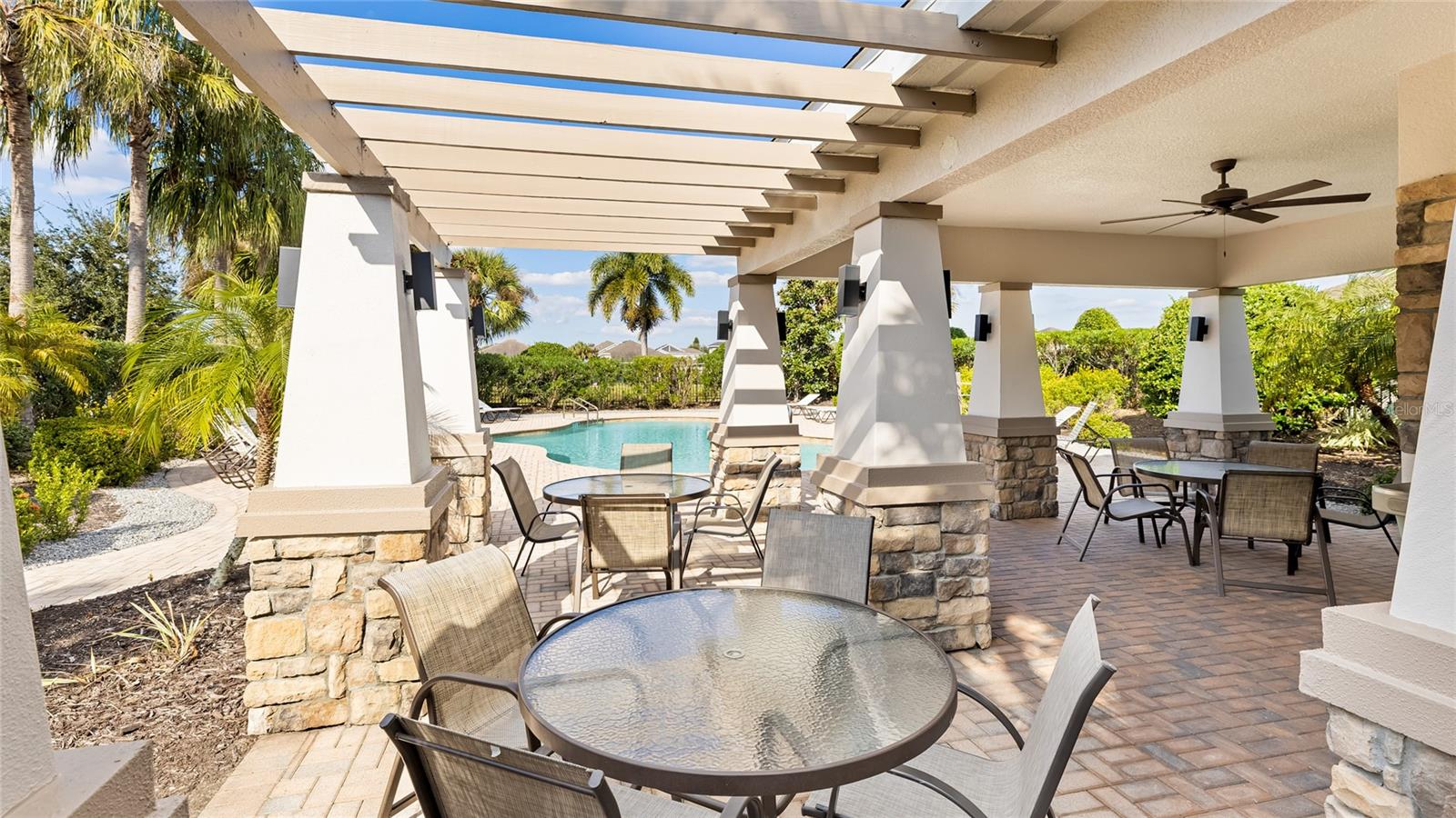 4515 ARBOR GATE DR, BRADENTON, FL, 34203