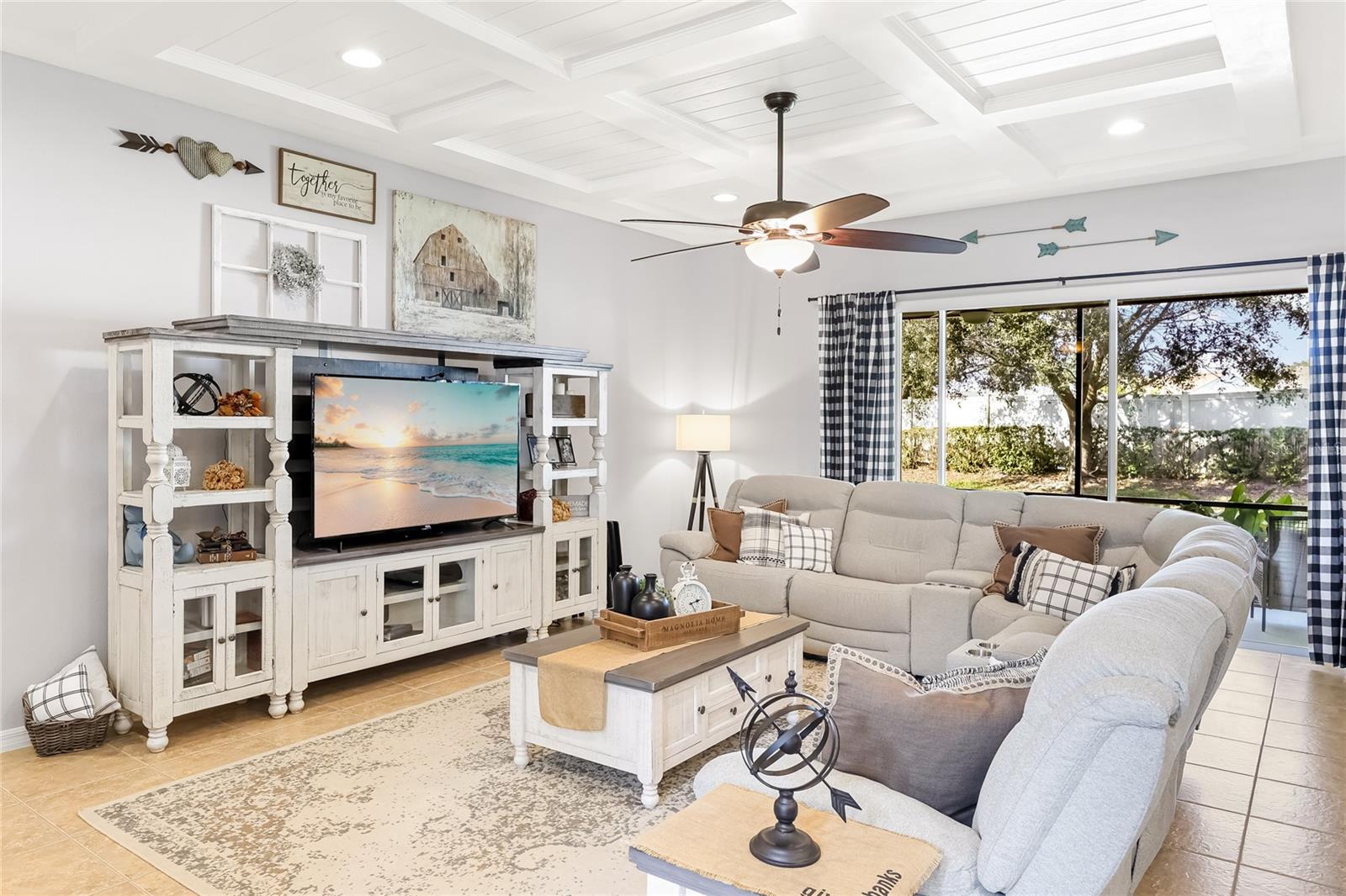 4515 ARBOR GATE DR, BRADENTON, FL, 34203