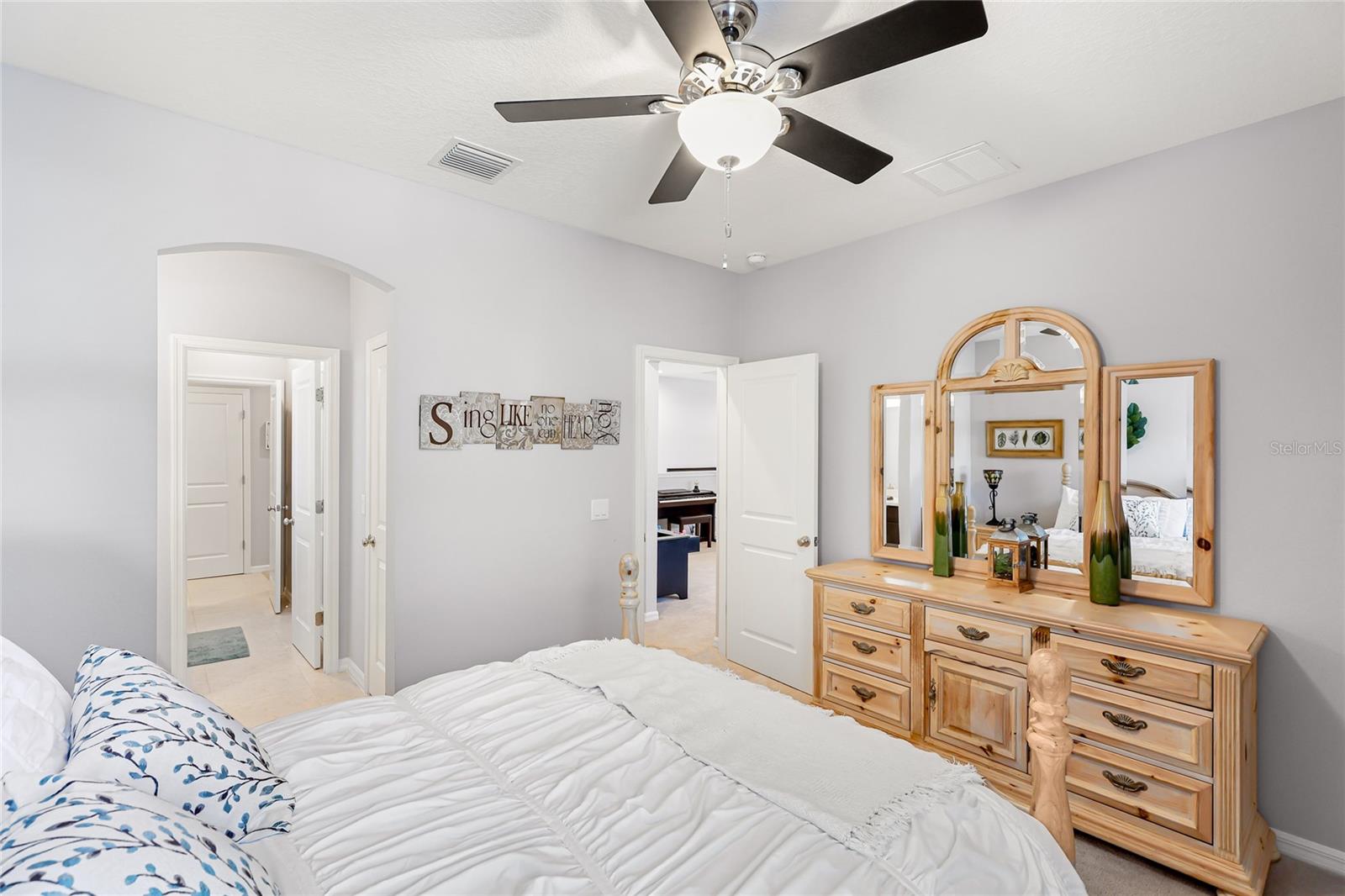 4515 ARBOR GATE DR, BRADENTON, FL, 34203