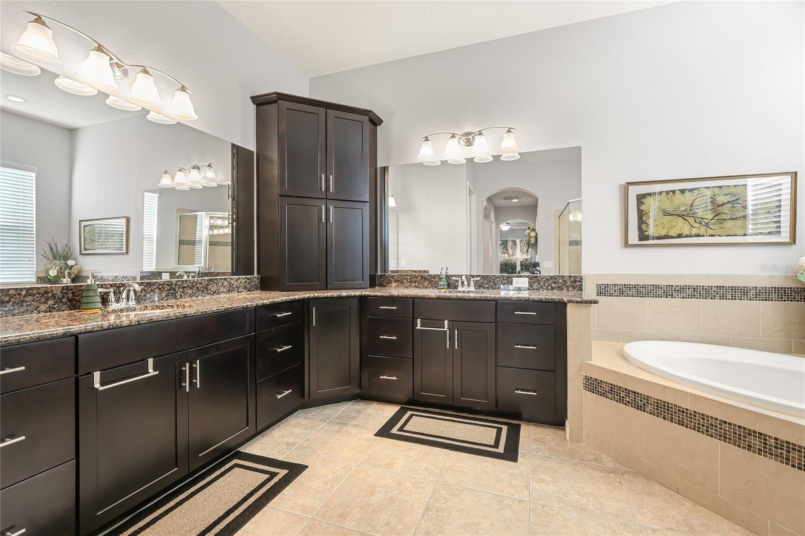 4515 ARBOR GATE DR, BRADENTON, FL, 34203