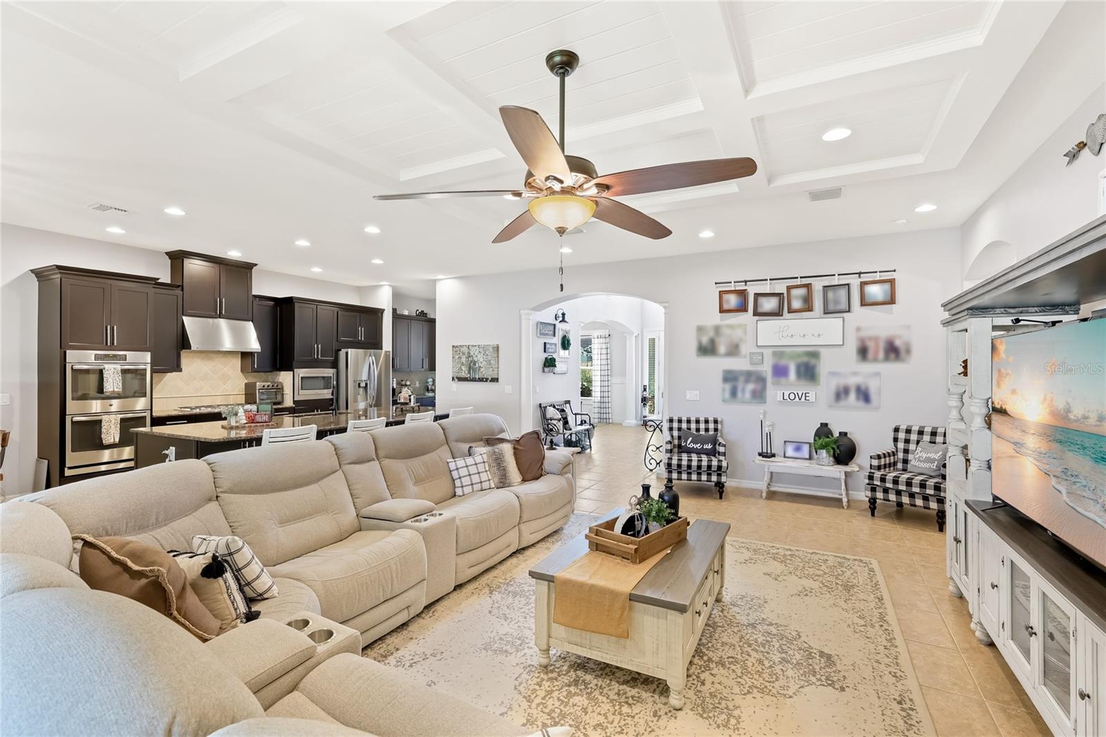 4515 ARBOR GATE DR, BRADENTON, FL, 34203