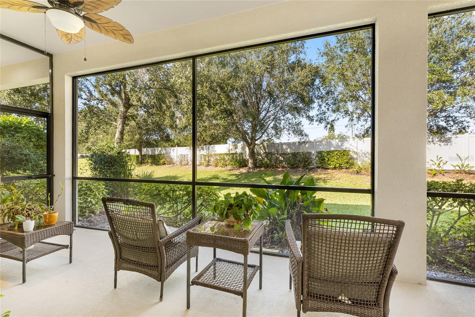 4515 ARBOR GATE DR, BRADENTON, FL, 34203