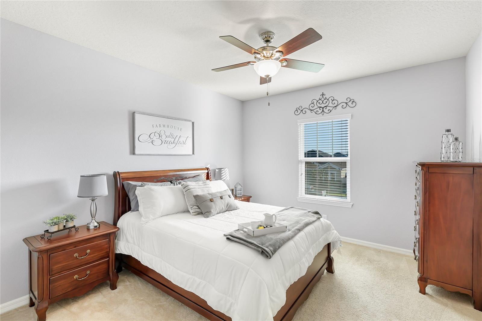 4515 ARBOR GATE DR, BRADENTON, FL, 34203