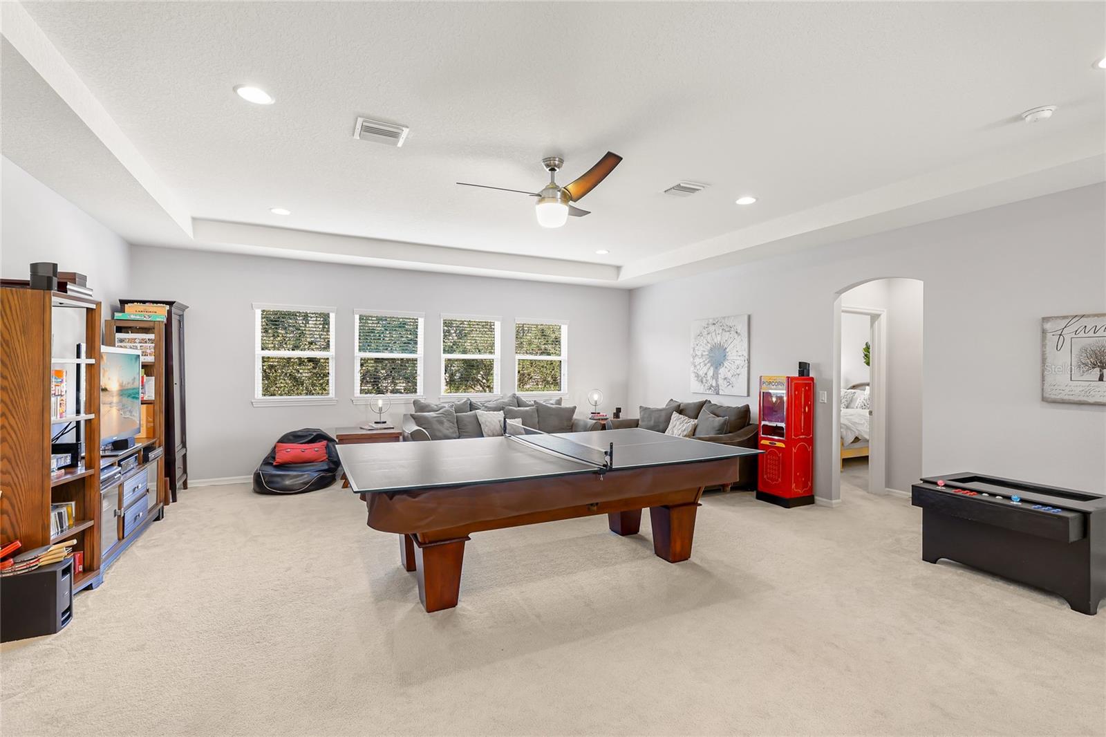 4515 ARBOR GATE DR, BRADENTON, FL, 34203
