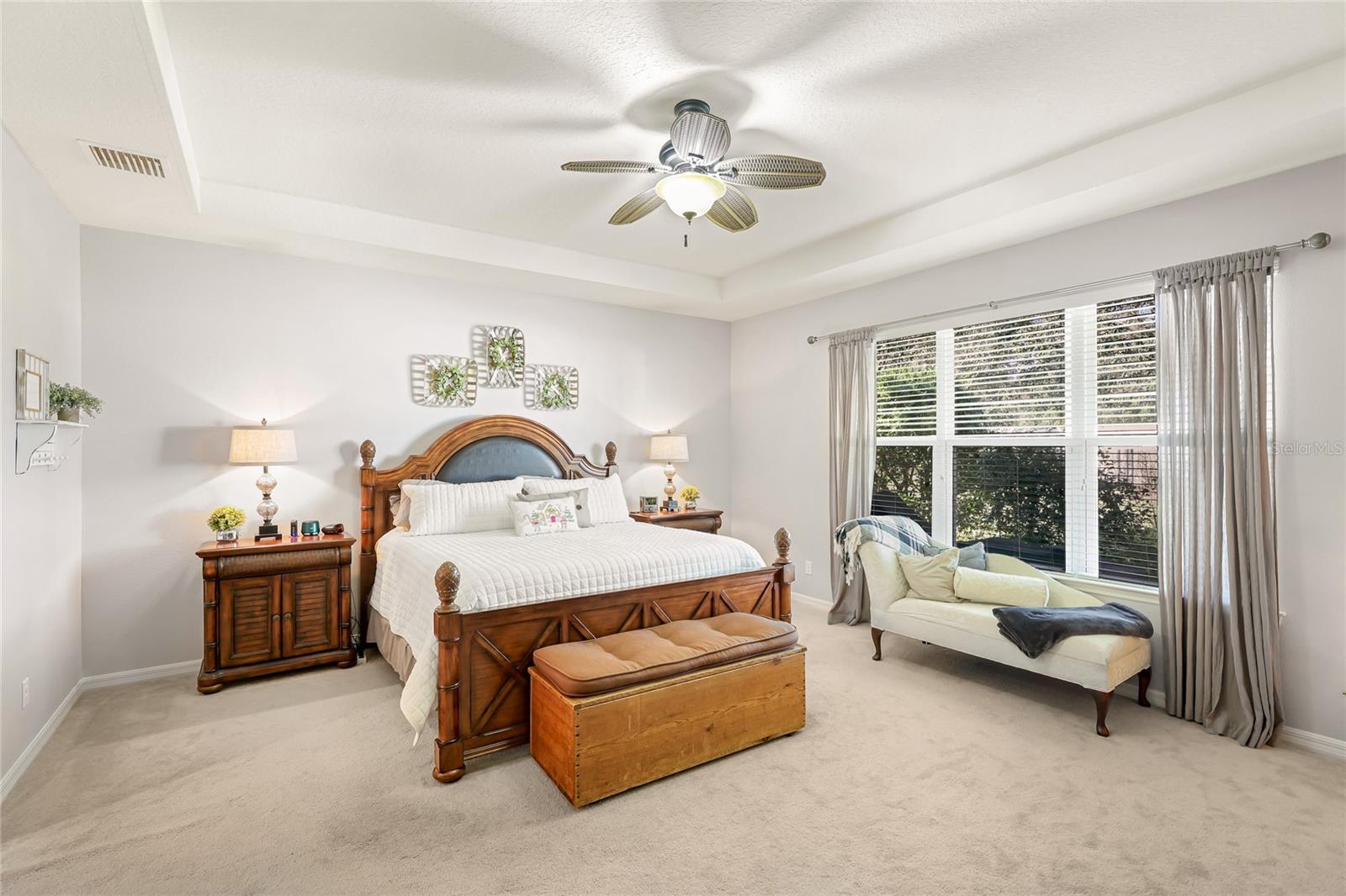 4515 ARBOR GATE DR, BRADENTON, FL, 34203