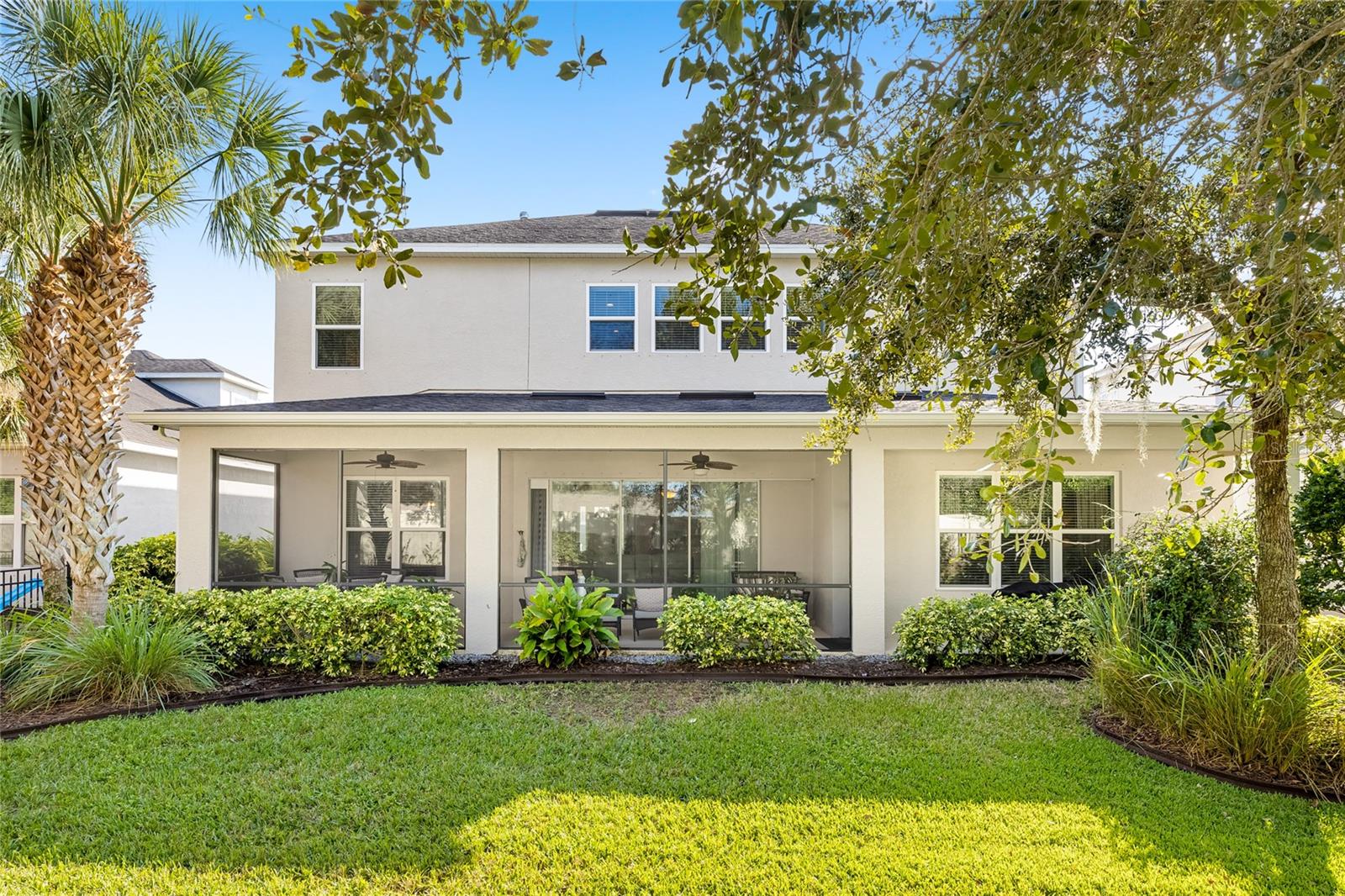 4515 ARBOR GATE DR, BRADENTON, FL, 34203