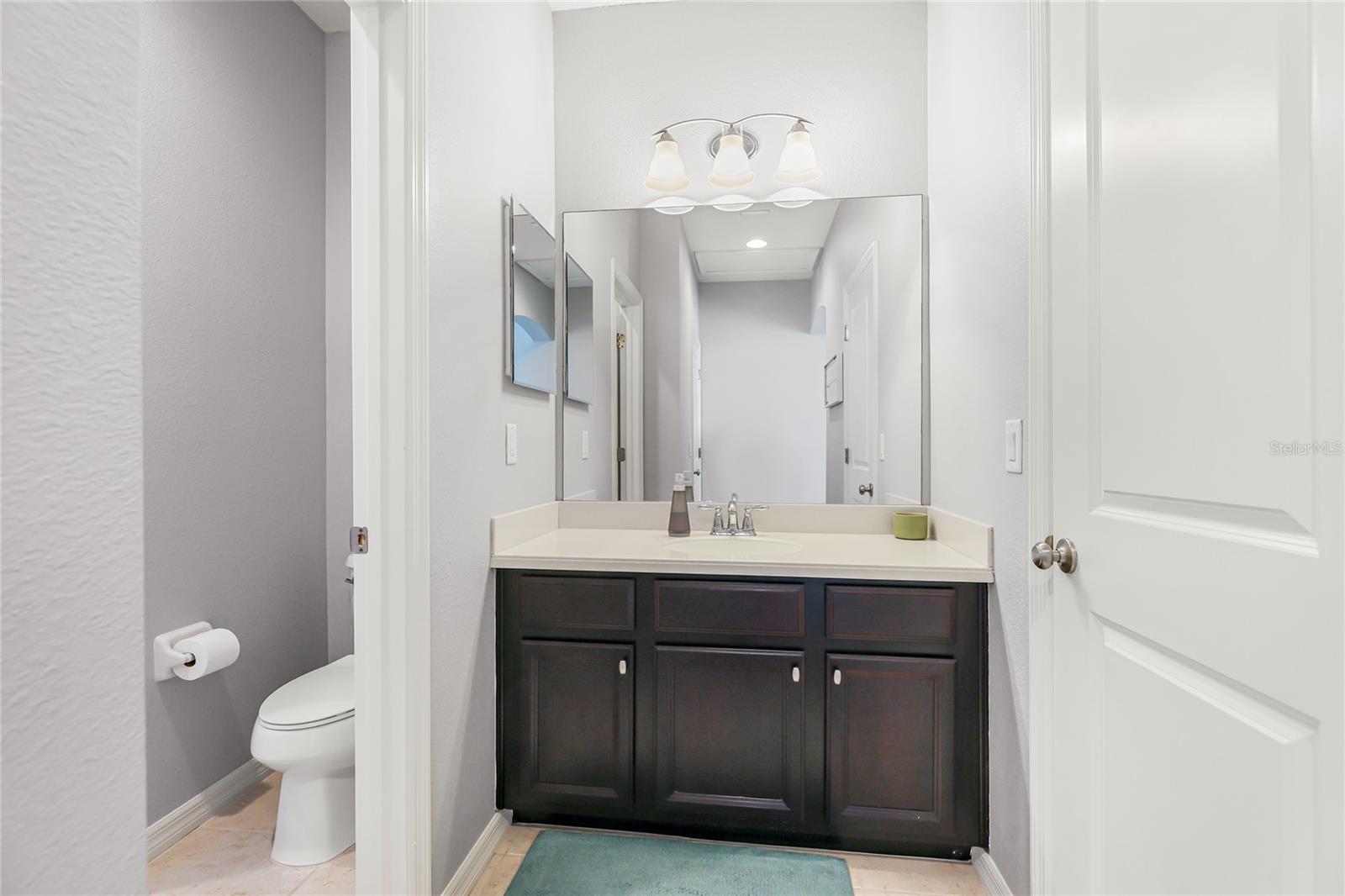 4515 ARBOR GATE DR, BRADENTON, FL, 34203