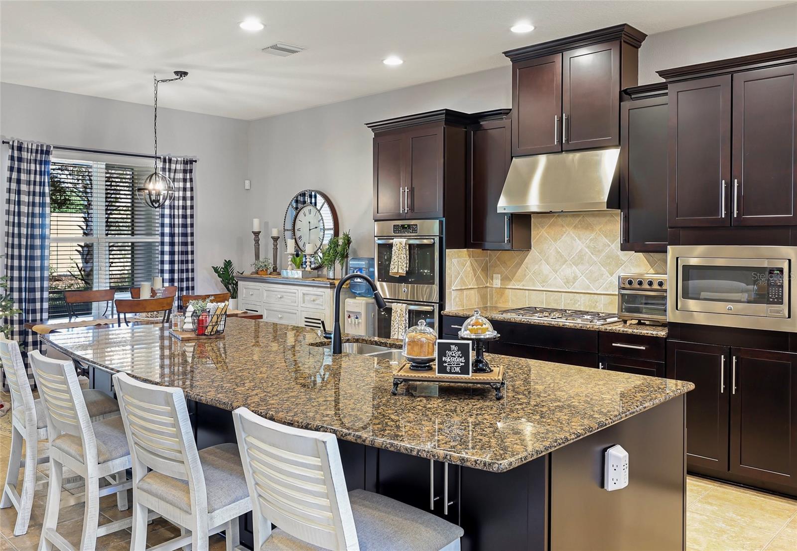 4515 ARBOR GATE DR, BRADENTON, FL, 34203