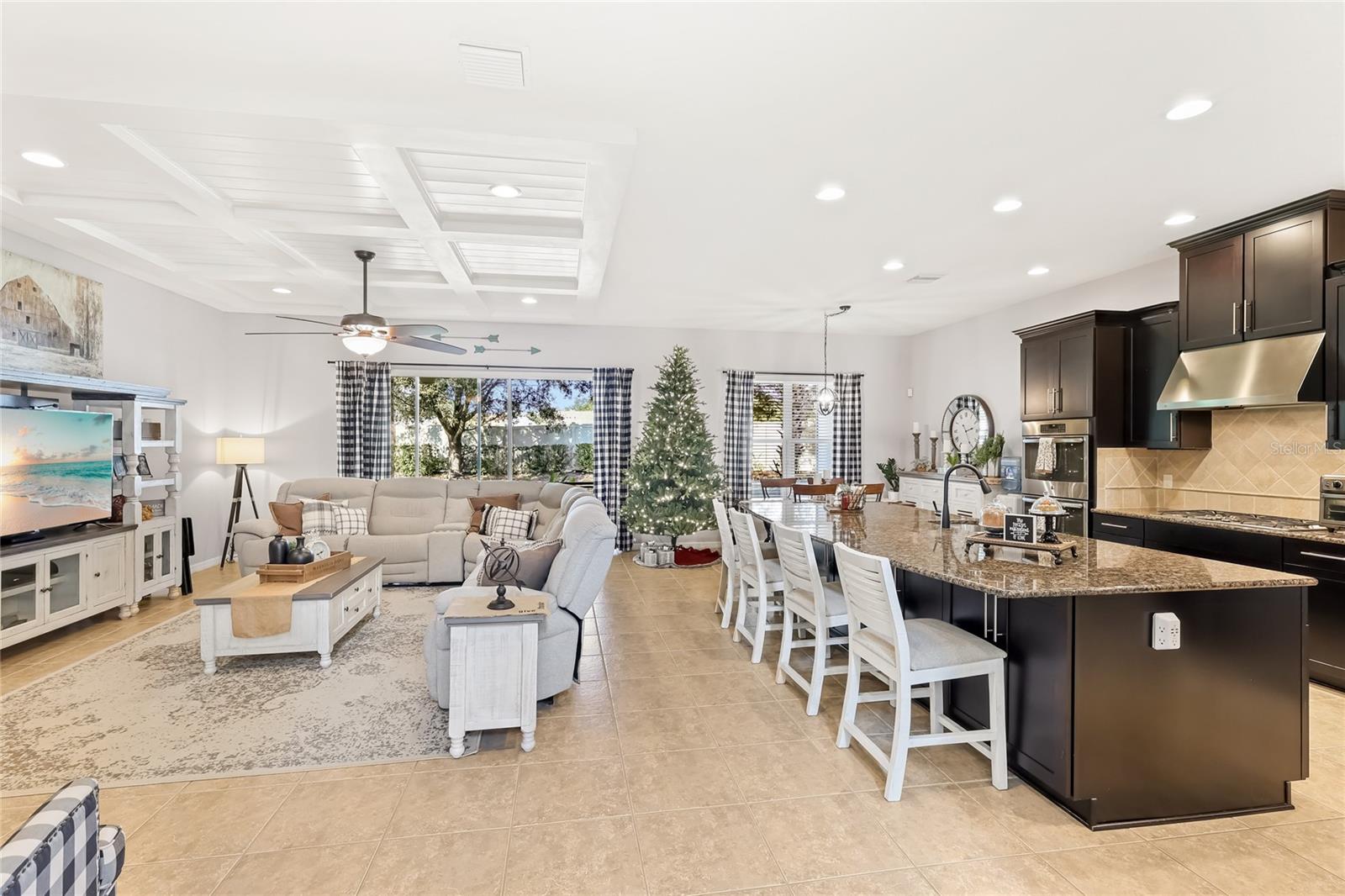 4515 ARBOR GATE DR, BRADENTON, FL, 34203