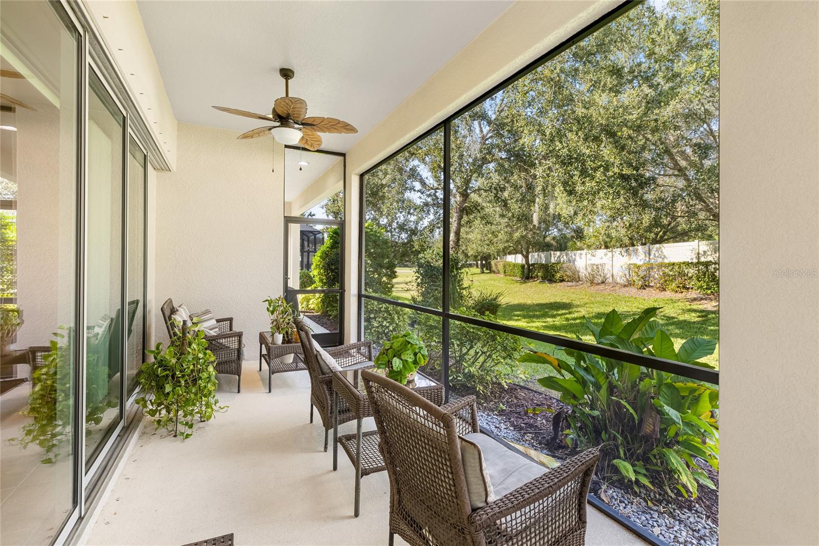 4515 ARBOR GATE DR, BRADENTON, FL, 34203