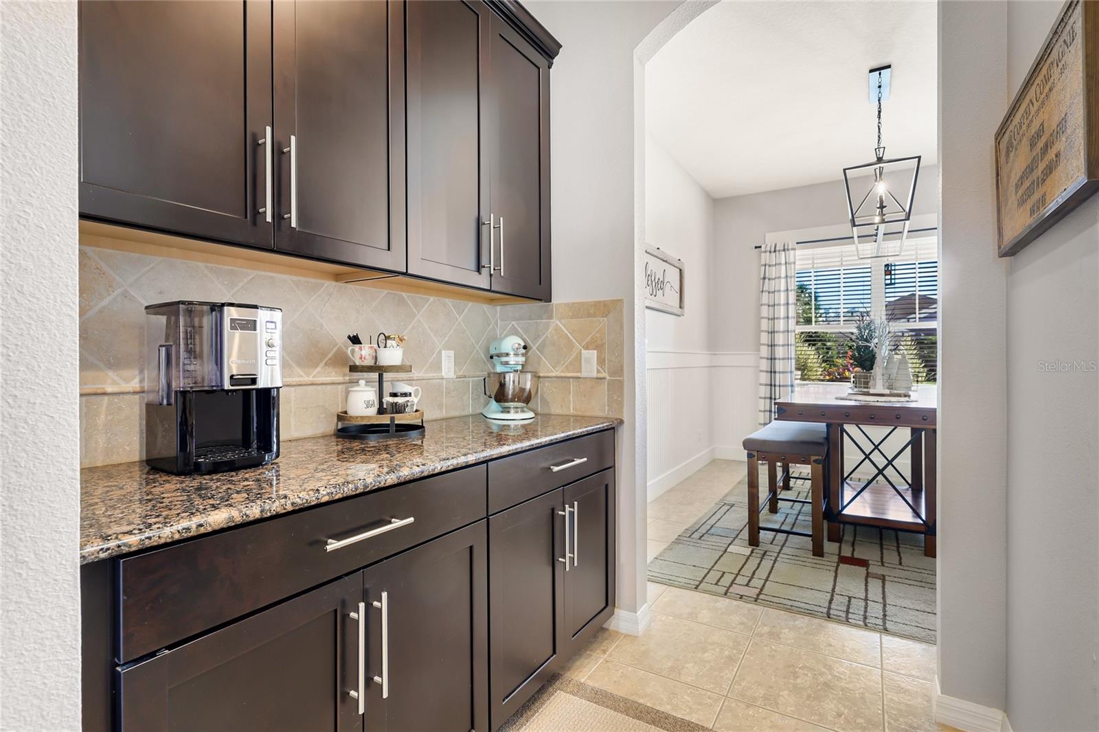 4515 ARBOR GATE DR, BRADENTON, FL, 34203
