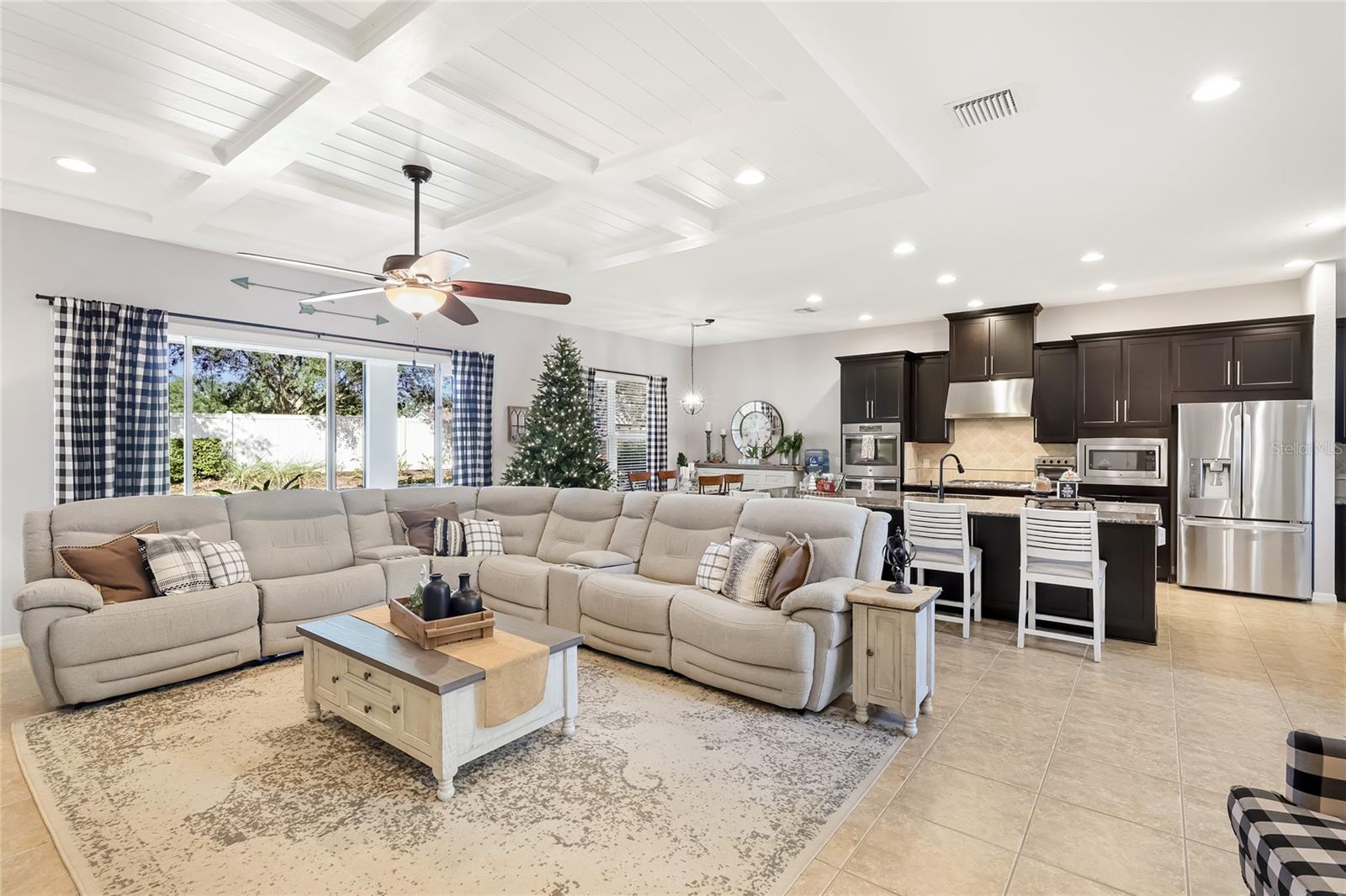 4515 ARBOR GATE DR, BRADENTON, FL, 34203