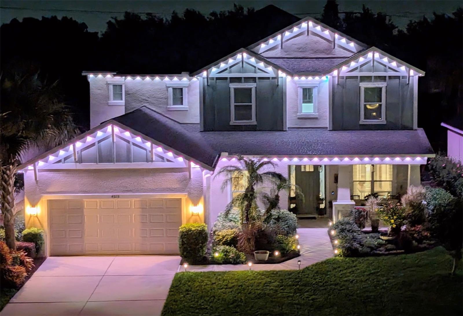 4515 ARBOR GATE DR, BRADENTON, FL, 34203