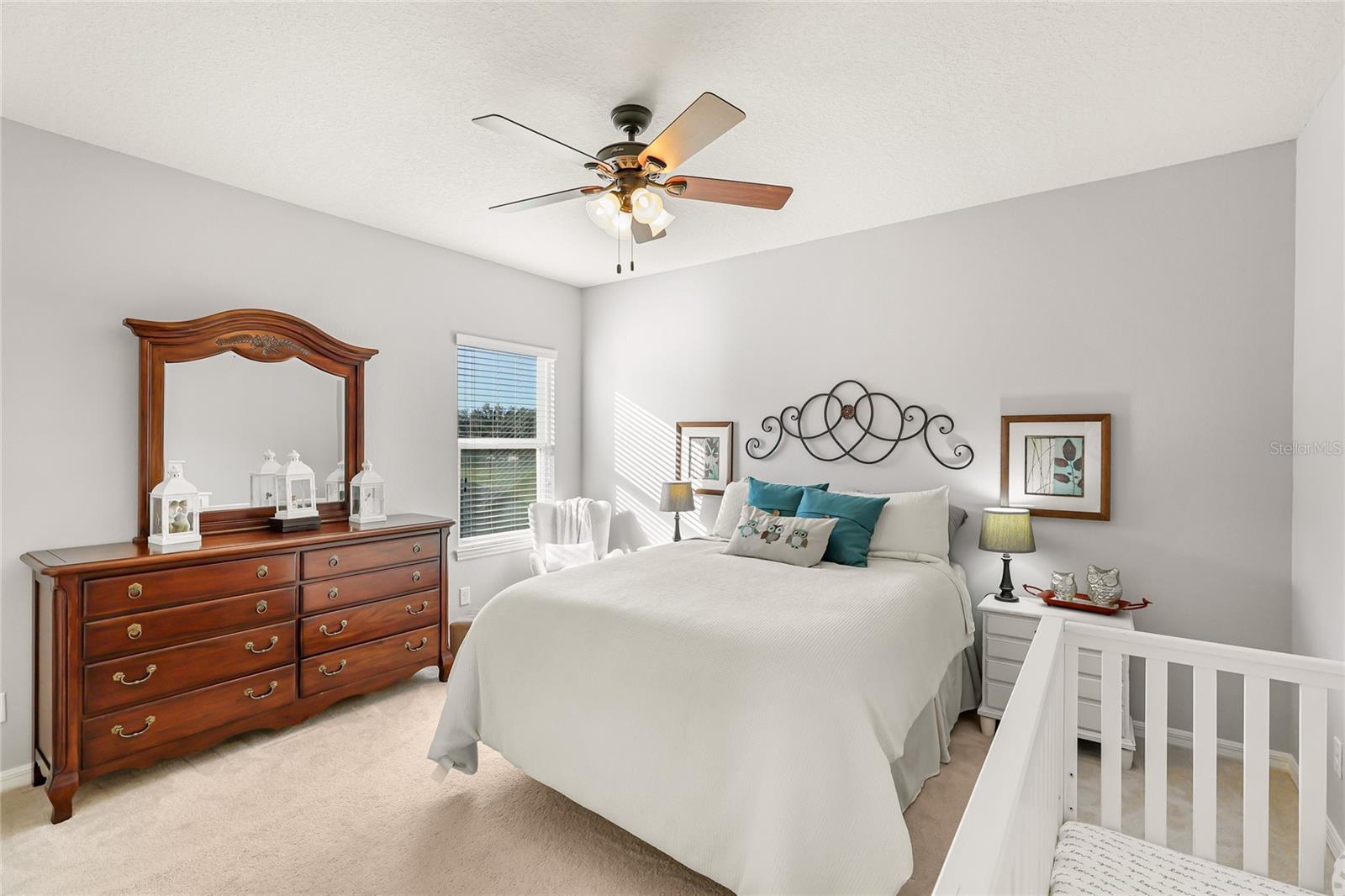4515 ARBOR GATE DR, BRADENTON, FL, 34203