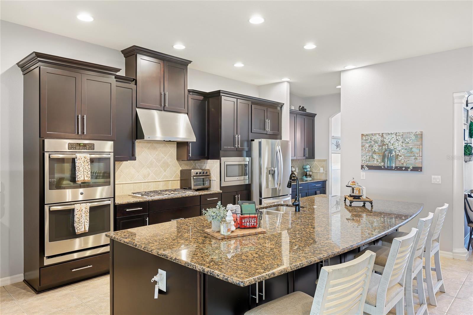 4515 ARBOR GATE DR, BRADENTON, FL, 34203