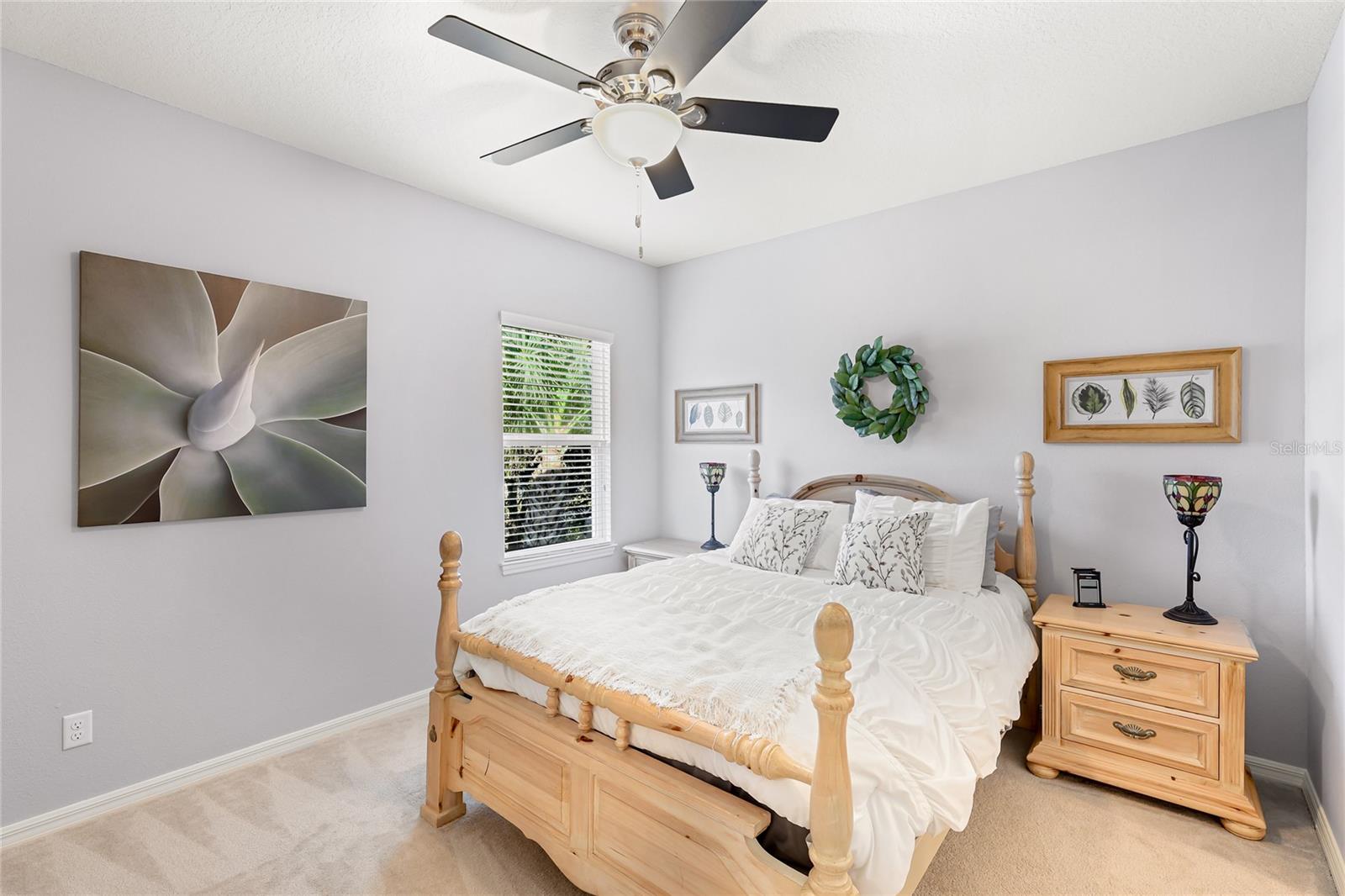 4515 ARBOR GATE DR, BRADENTON, FL, 34203