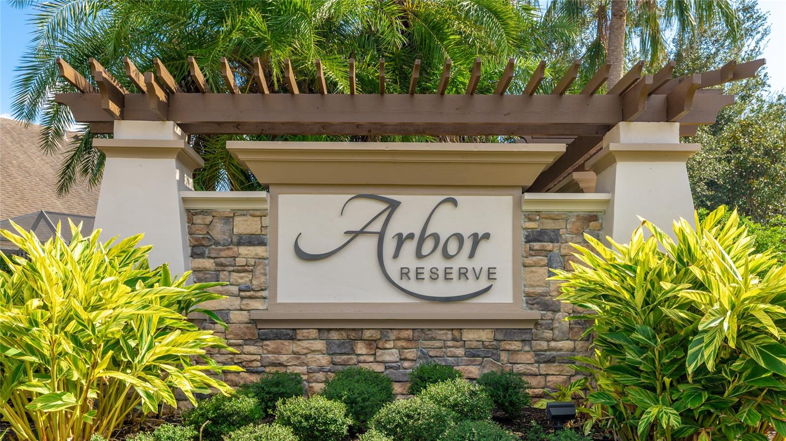 4515 ARBOR GATE DR, BRADENTON, FL, 34203