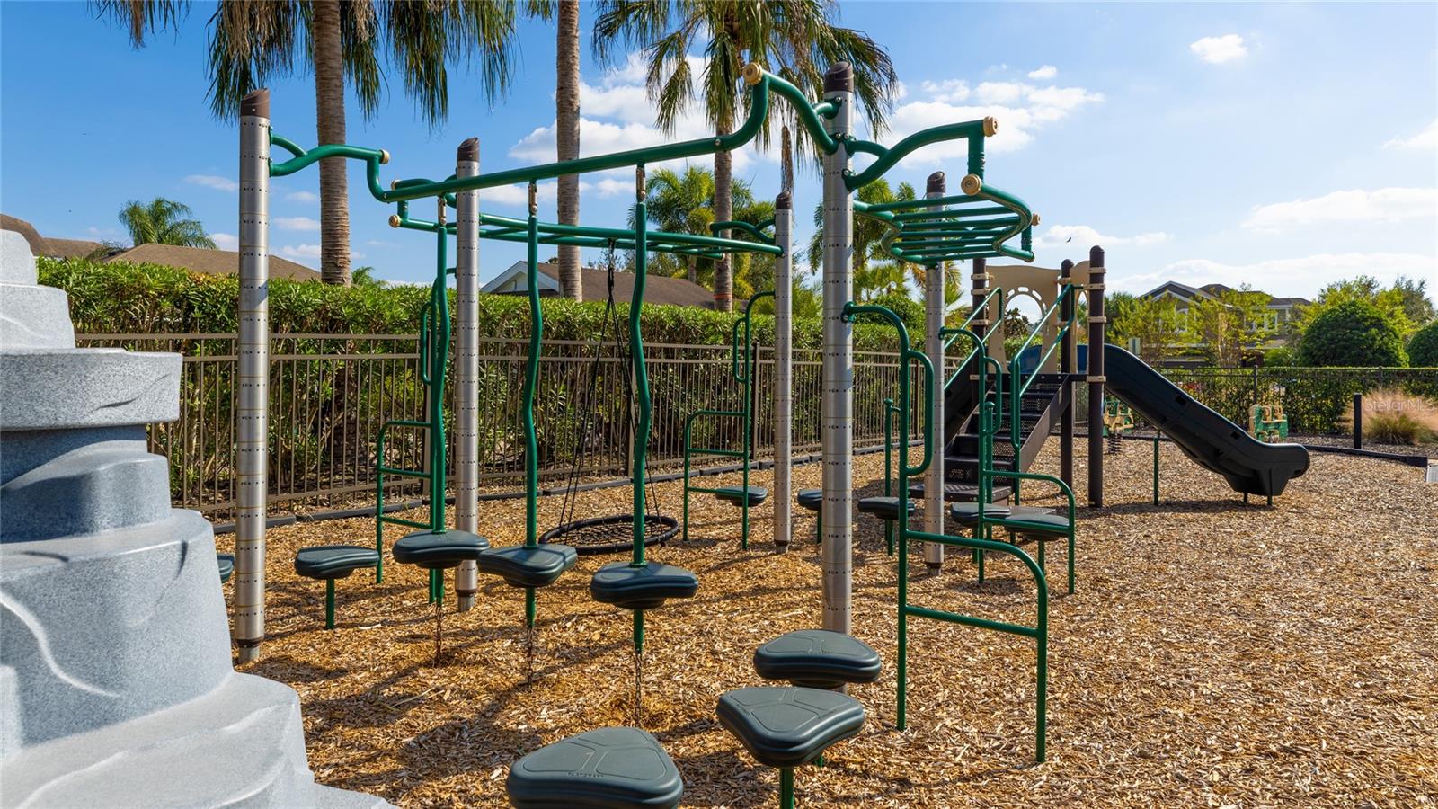 4515 ARBOR GATE DR, BRADENTON, FL, 34203