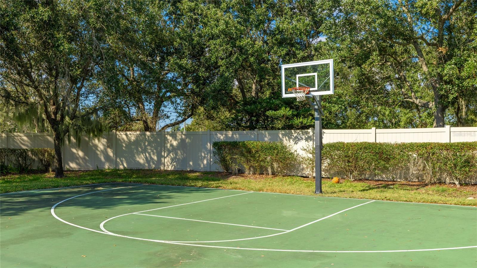 4515 ARBOR GATE DR, BRADENTON, FL, 34203