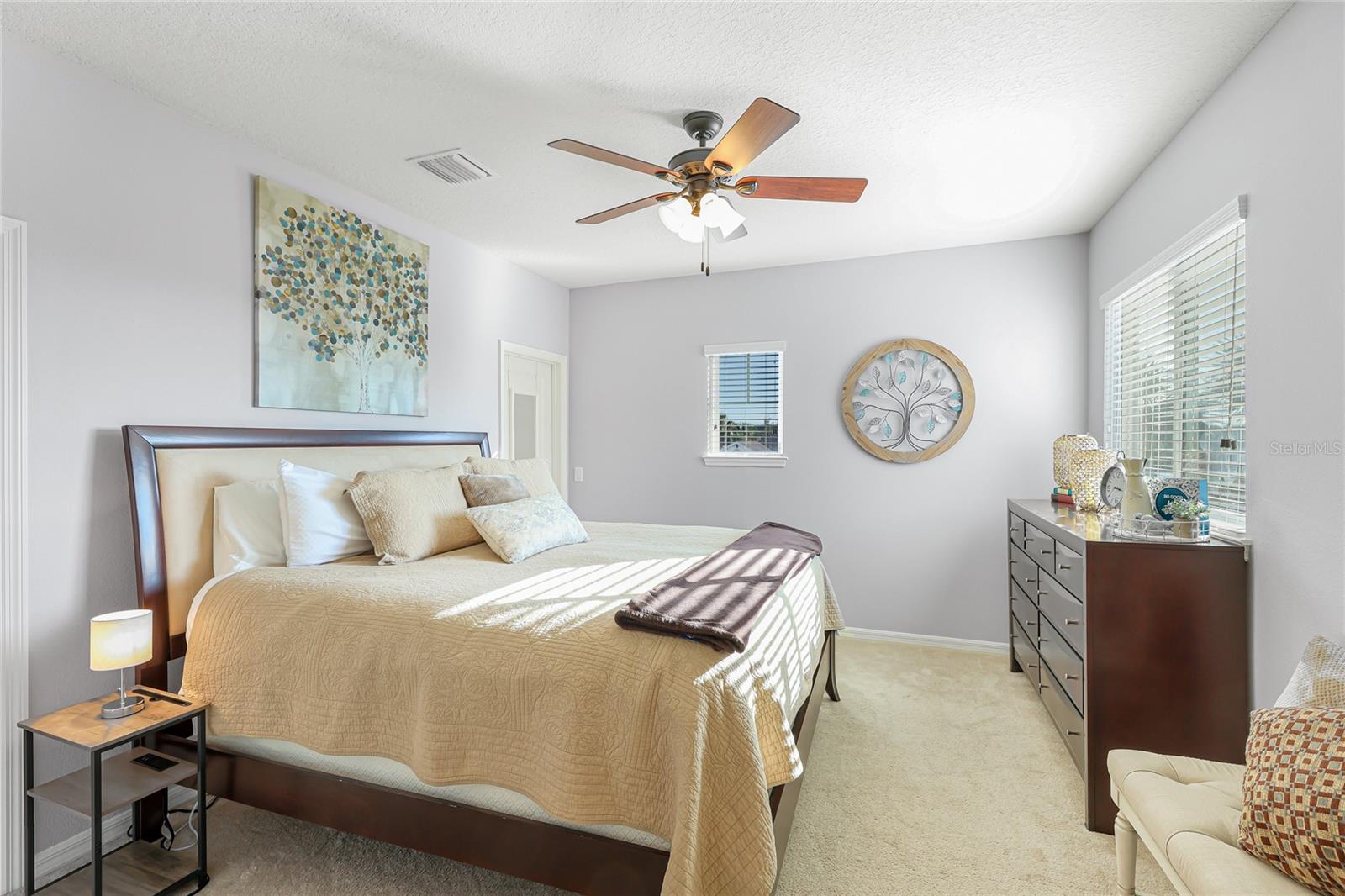 4515 ARBOR GATE DR, BRADENTON, FL, 34203
