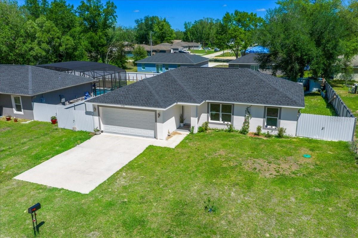 13789 SW 102ND PL, DUNNELLON, FL, 34432
