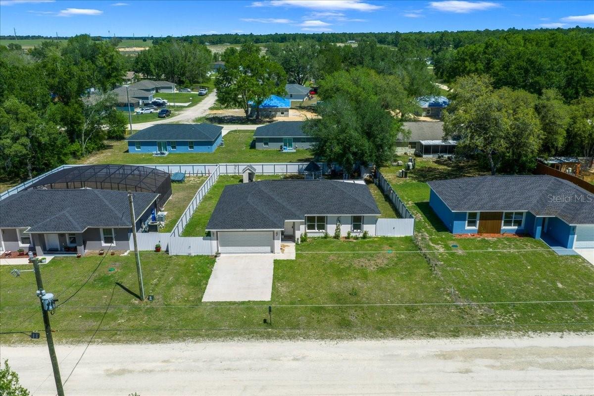 13789 SW 102ND PL, DUNNELLON, FL, 34432