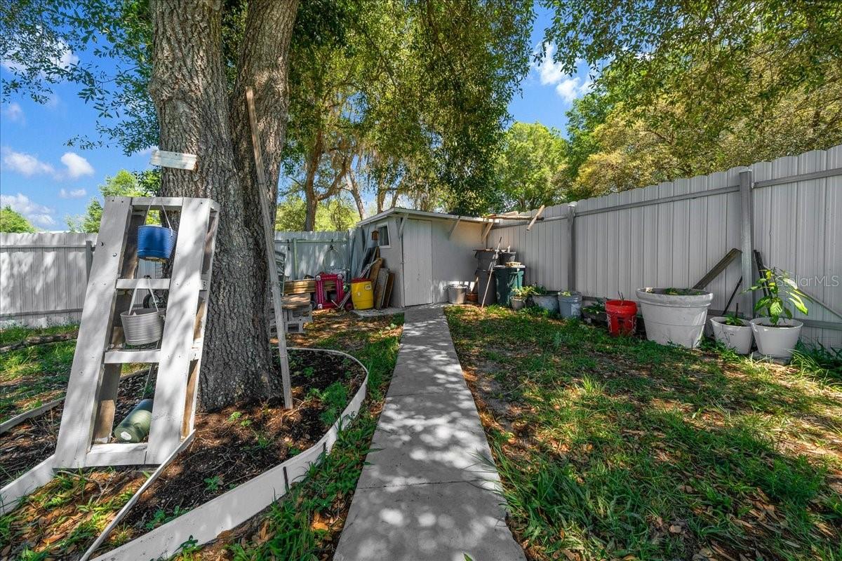 13789 SW 102ND PL, DUNNELLON, FL, 34432