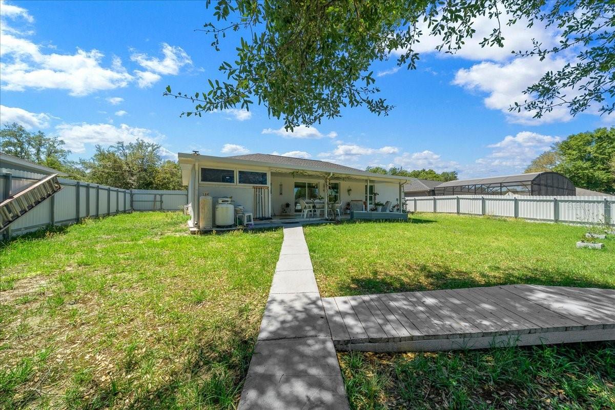 13789 SW 102ND PL, DUNNELLON, FL, 34432
