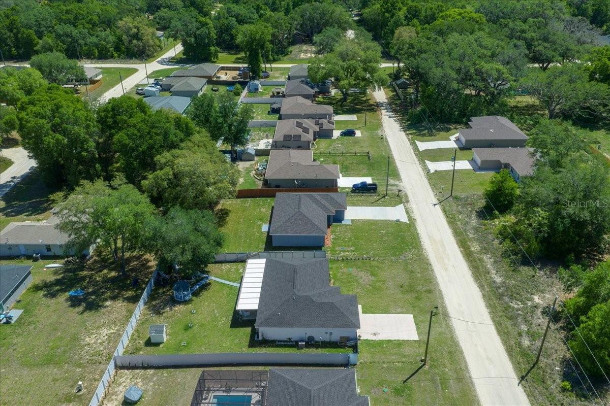 13789 SW 102ND PL, DUNNELLON, FL, 34432