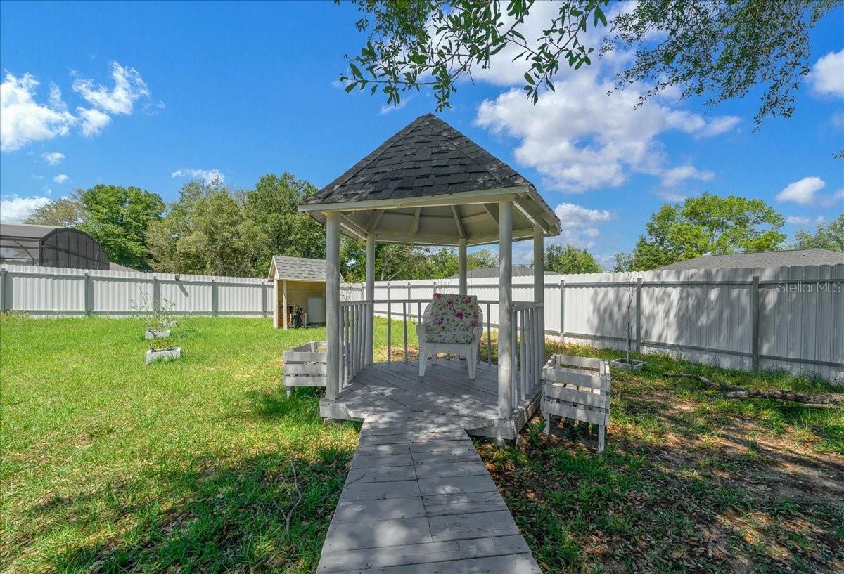 13789 SW 102ND PL, DUNNELLON, FL, 34432