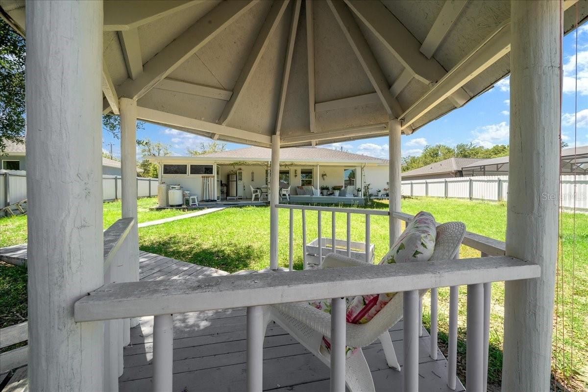 13789 SW 102ND PL, DUNNELLON, FL, 34432