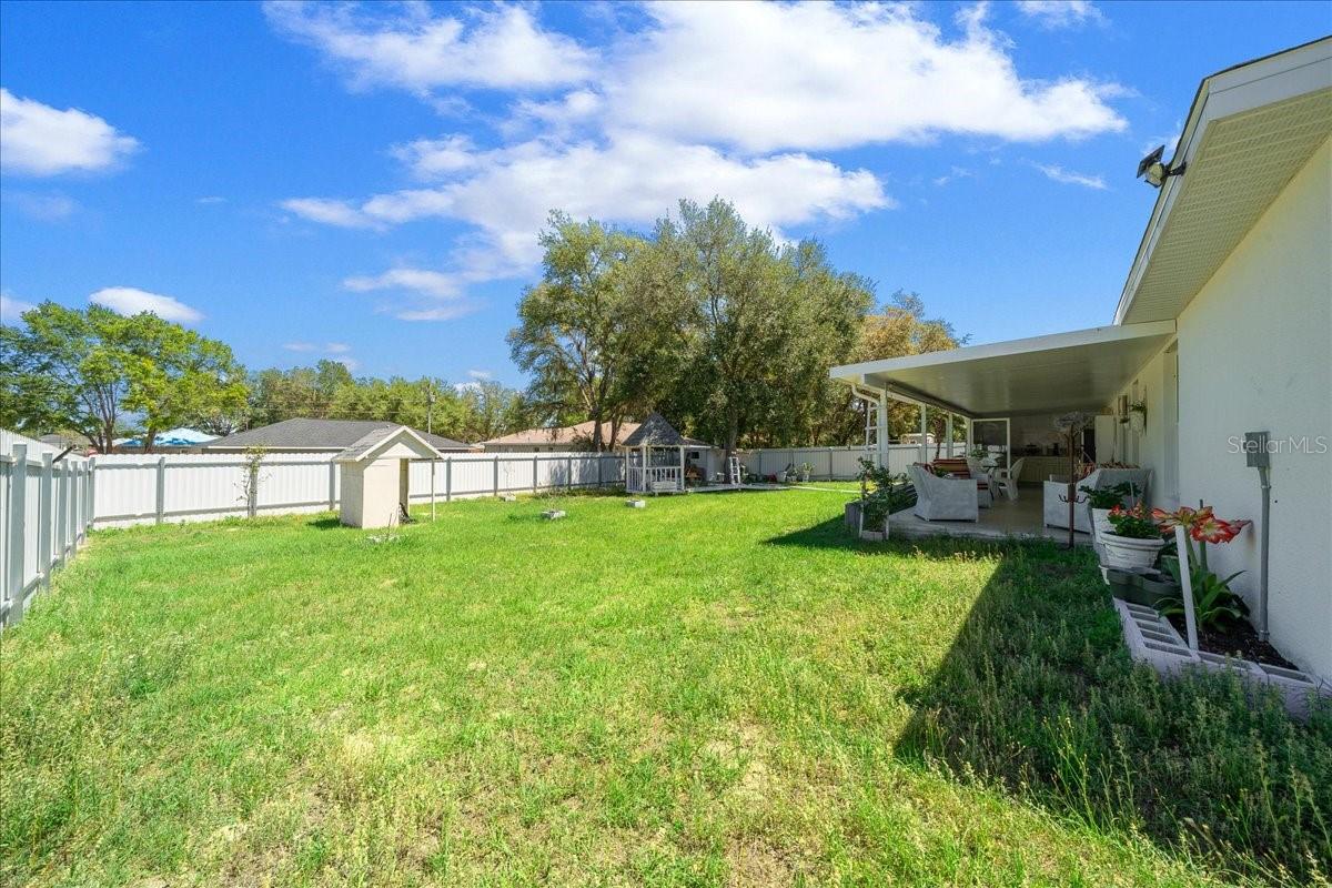 13789 SW 102ND PL, DUNNELLON, FL, 34432