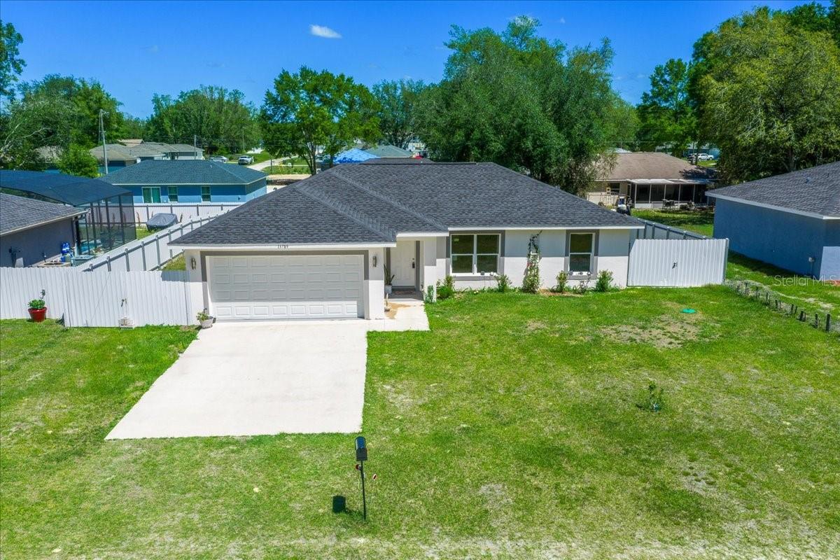 13789 SW 102ND PL, DUNNELLON, FL, 34432
