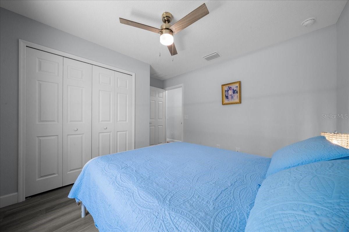 13789 SW 102ND PL, DUNNELLON, FL, 34432