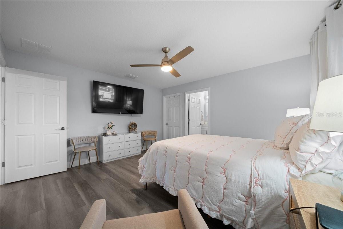 13789 SW 102ND PL, DUNNELLON, FL, 34432