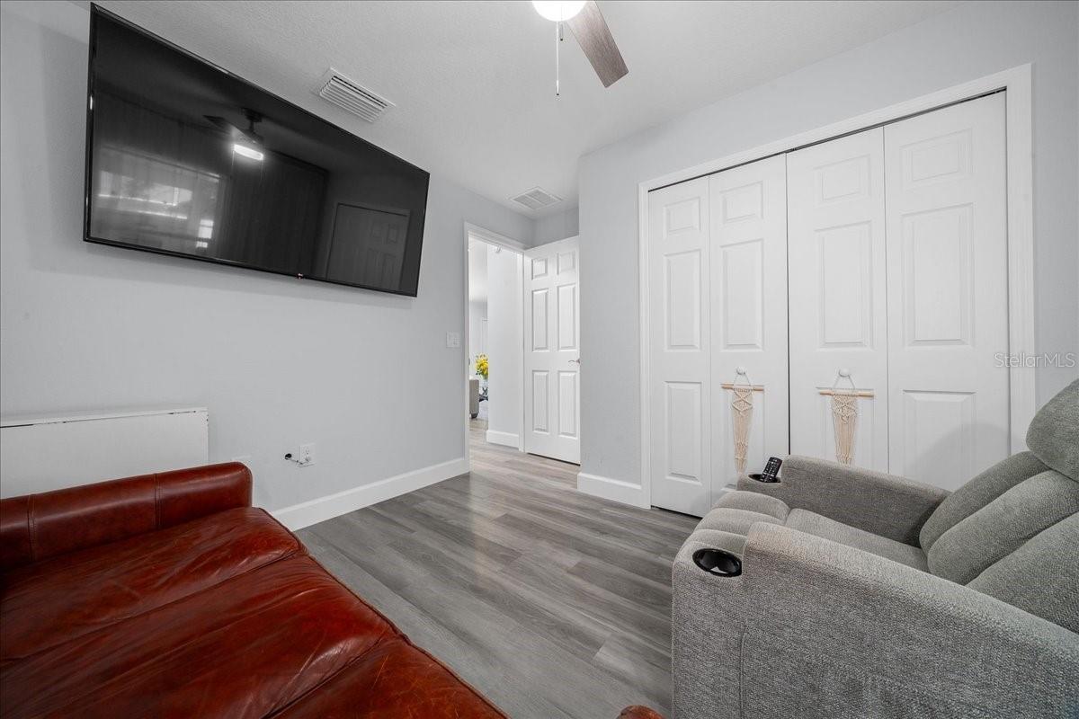 13789 SW 102ND PL, DUNNELLON, FL, 34432