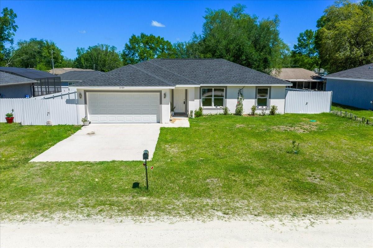 13789 SW 102ND PL, DUNNELLON, FL, 34432