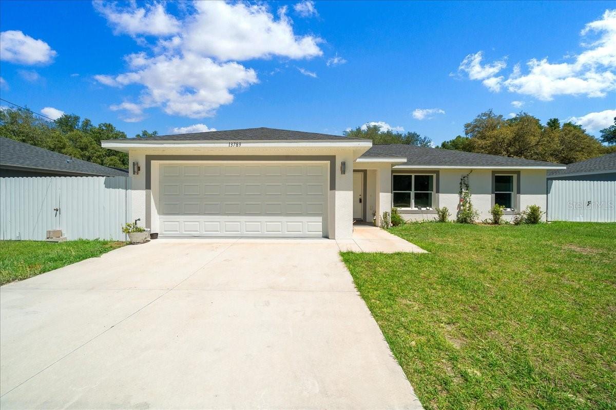 13789 SW 102ND PL, DUNNELLON, FL, 34432