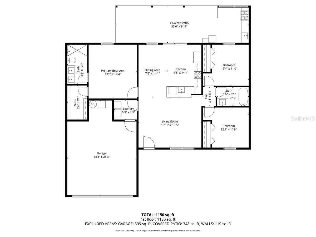 13789 SW 102ND PL, DUNNELLON, FL, 34432