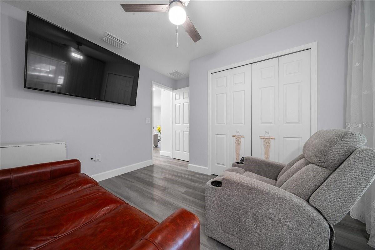 13789 SW 102ND PL, DUNNELLON, FL, 34432