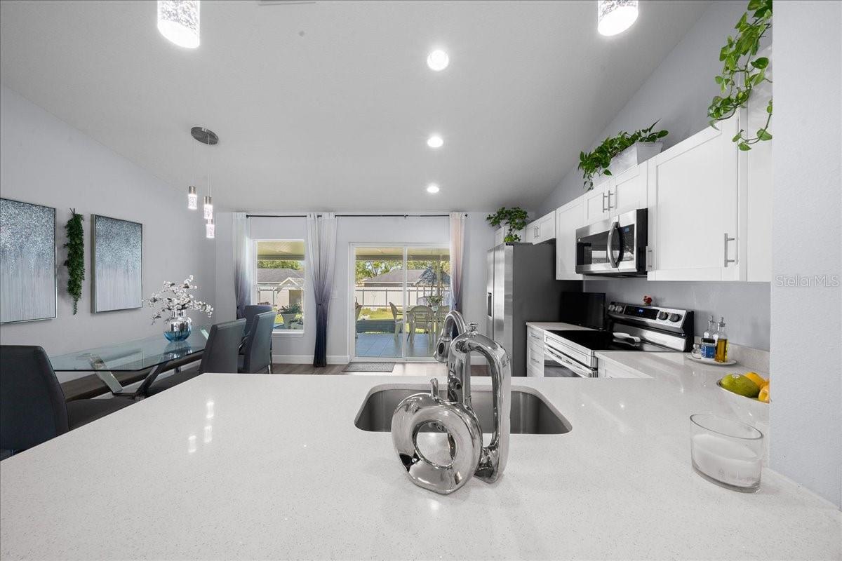 13789 SW 102ND PL, DUNNELLON, FL, 34432
