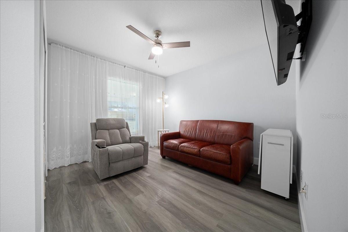 13789 SW 102ND PL, DUNNELLON, FL, 34432