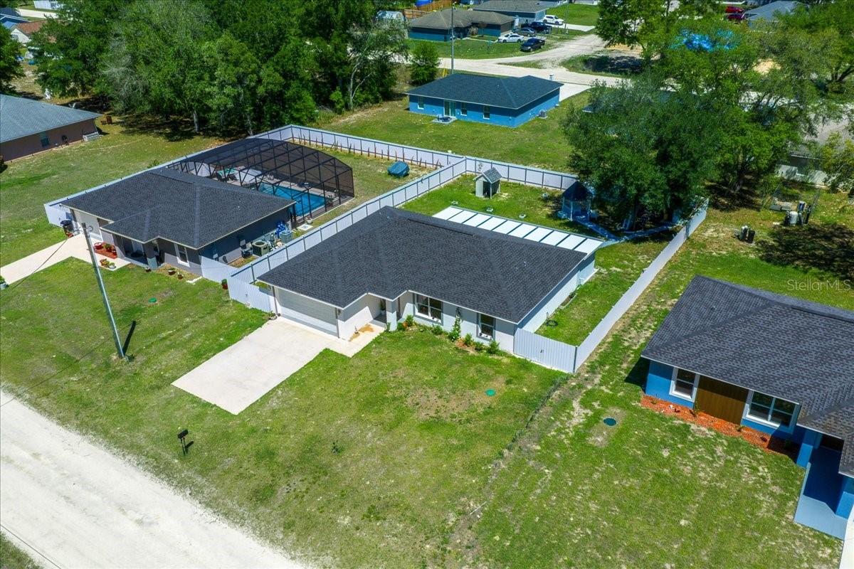 13789 SW 102ND PL, DUNNELLON, FL, 34432