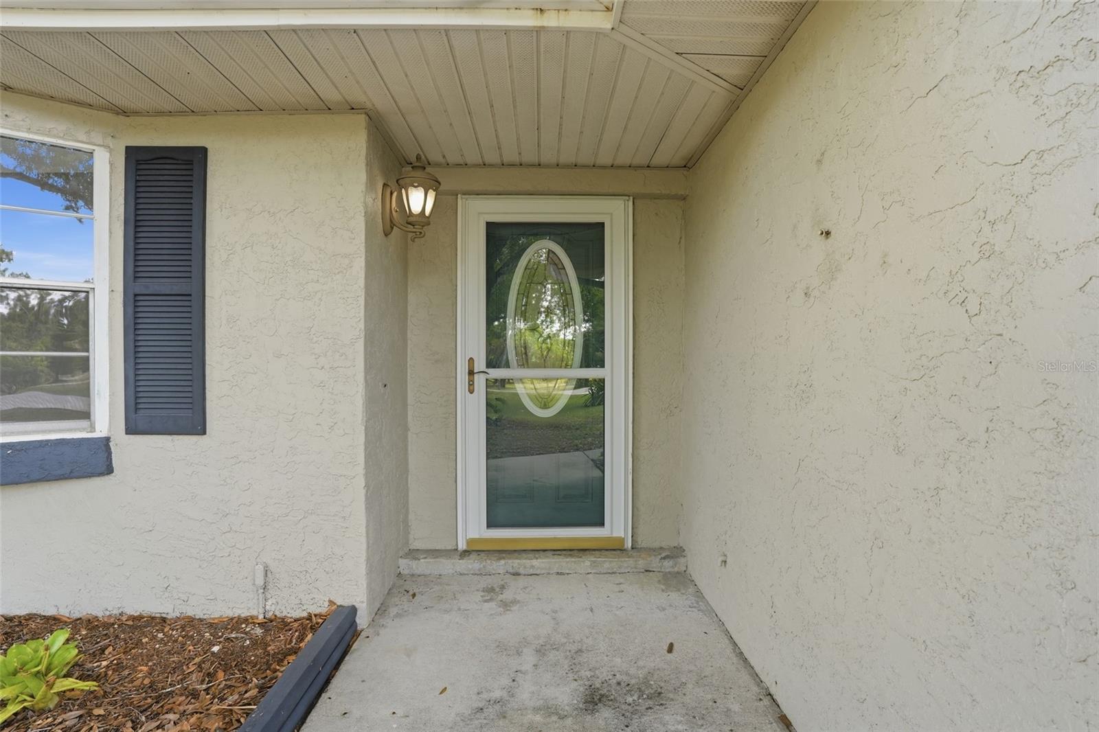6227 FOXFIRE LN, FORT MYERS, FL, 33912