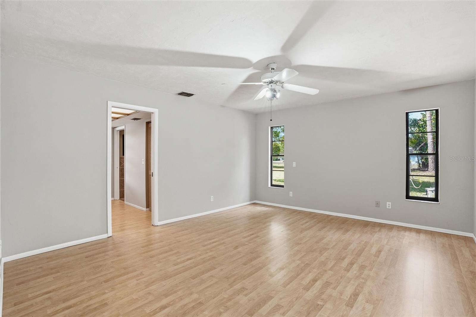 6227 FOXFIRE LN, FORT MYERS, FL, 33912