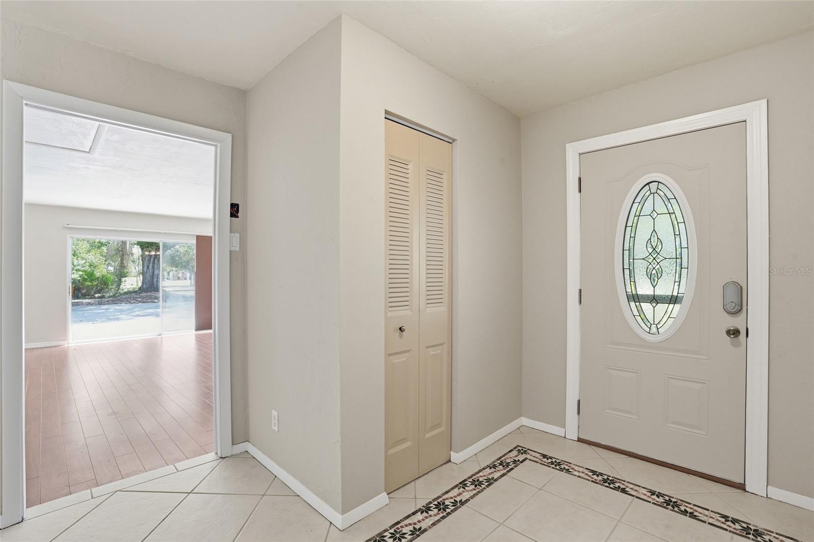 6227 FOXFIRE LN, FORT MYERS, FL, 33912