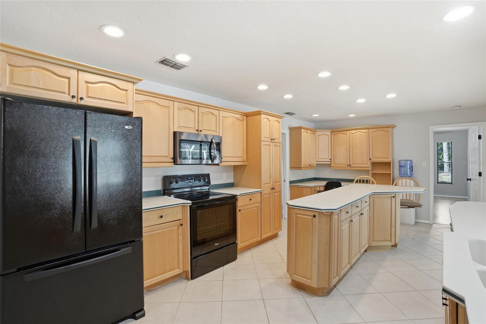 6227 FOXFIRE LN, FORT MYERS, FL, 33912