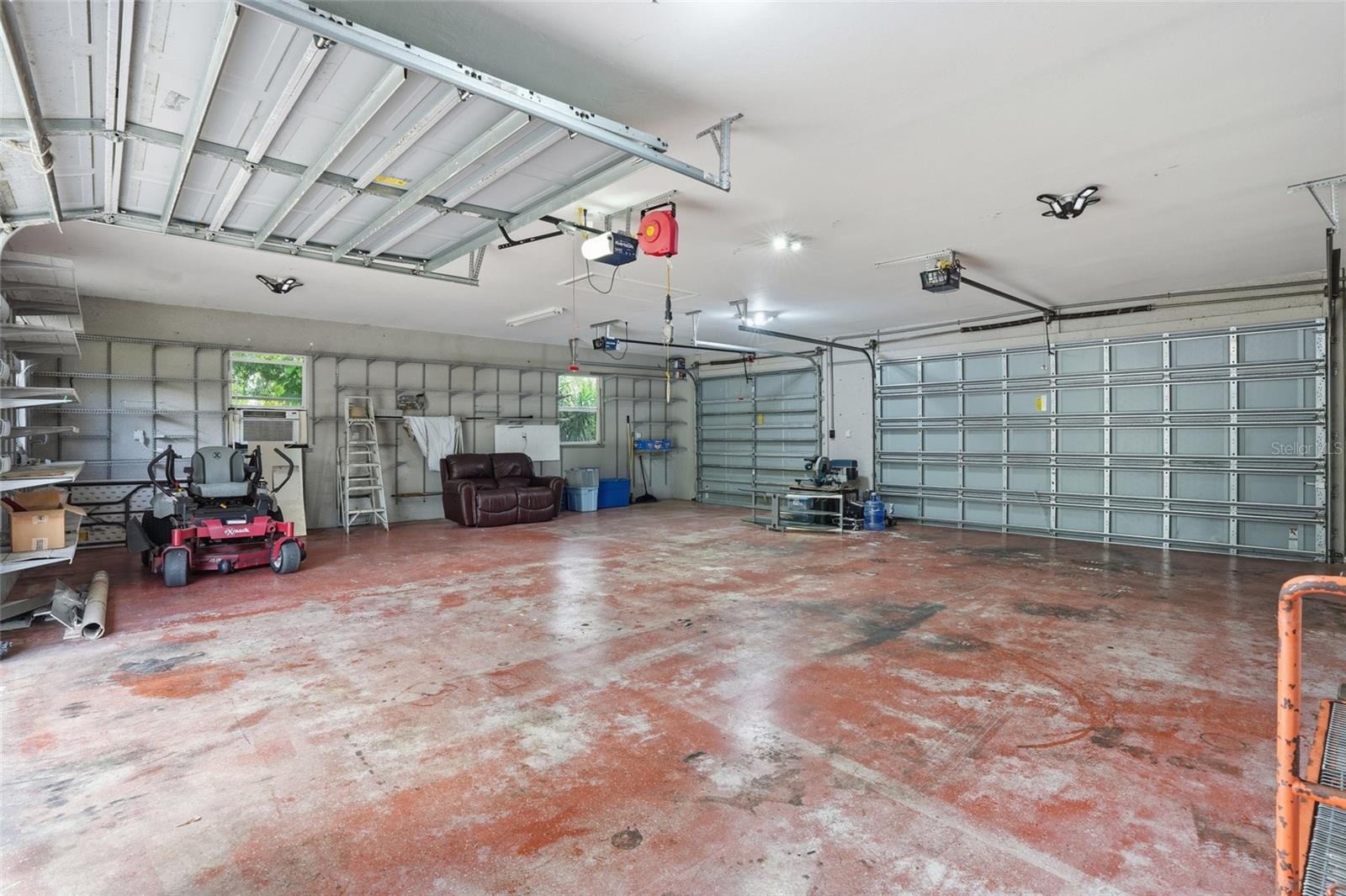 6227 FOXFIRE LN, FORT MYERS, FL, 33912