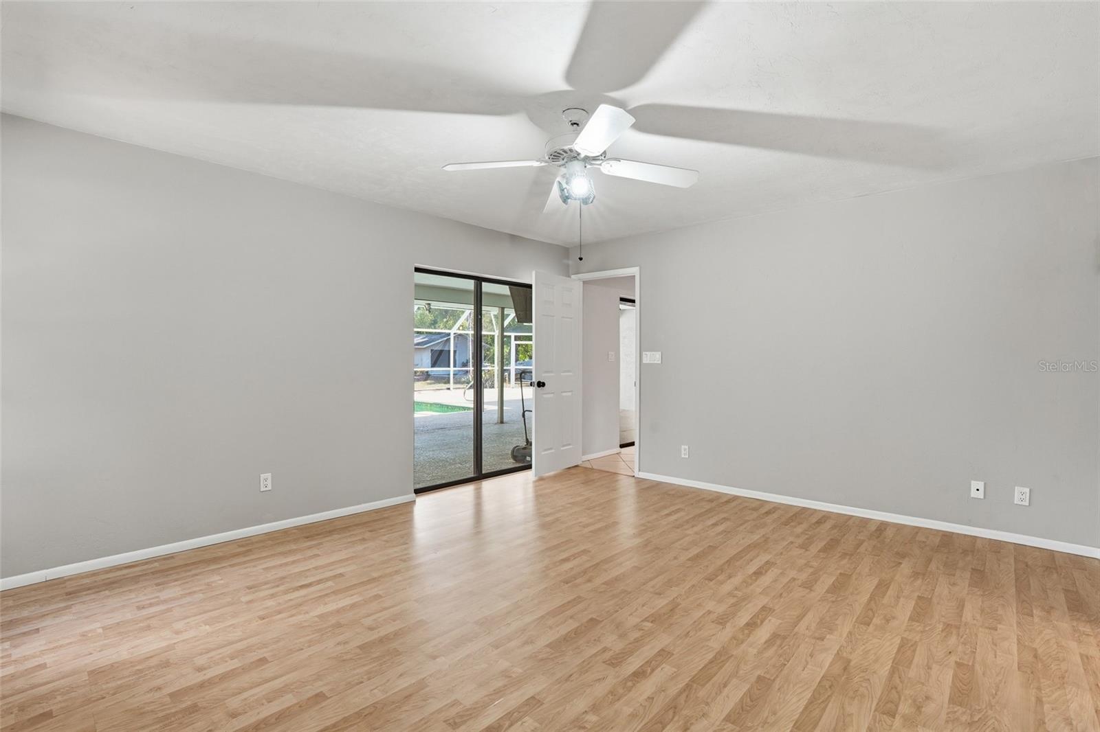 6227 FOXFIRE LN, FORT MYERS, FL, 33912