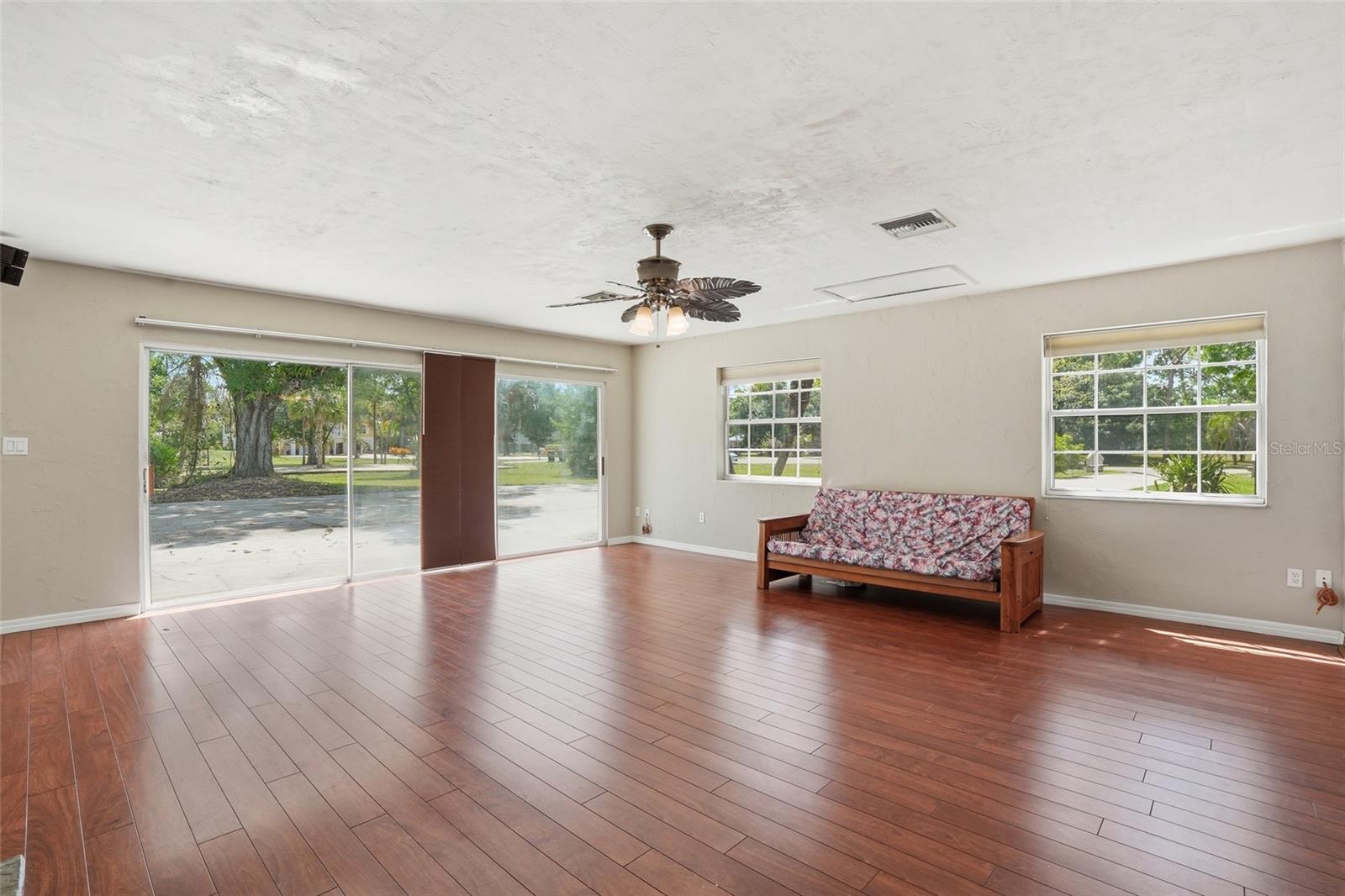 6227 FOXFIRE LN, FORT MYERS, FL, 33912